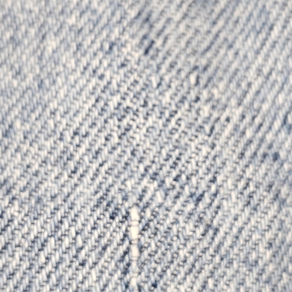 ==Wrangler shorts size 42 - Picture 9 of 16